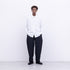 LE_NC0206PF | NWBTPT